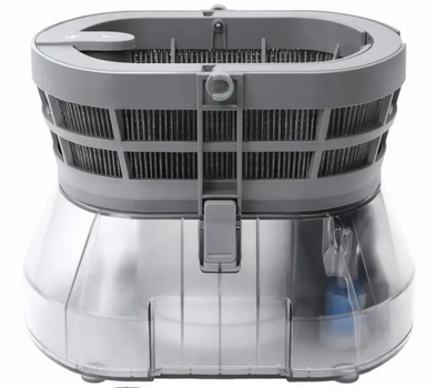 Модуль влажности Ecovacs (KJ-HM01-0002)