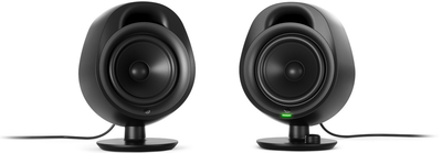 Мультимедійна акустика SteelSeries Arena 3 (61536)