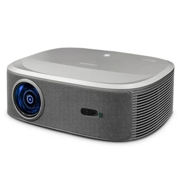 Проектор Everycom HQ10W Full HD 1080P