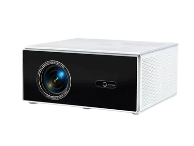 Проектор Thundeal TDA7W Full HD 1080P LCD