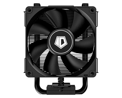 Кулер процессорный ID-Cooling SE-903-XT Black Store