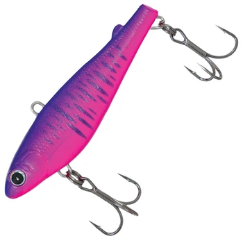 Воблер Viking Fishing Sidekick VIB 60mm 16g #04Fussy