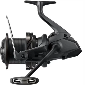 Катушка Shimano Ultegra XR XTD14000 5+1BB 4.3:1