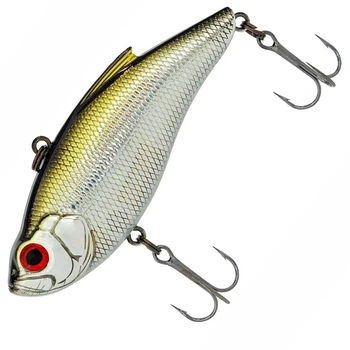Воблер ZipBaits Calibra 75S 75mm 16.5g #510R