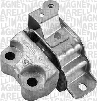 Гумометалева опора двигуна Magneti Marelli (030607010667)
