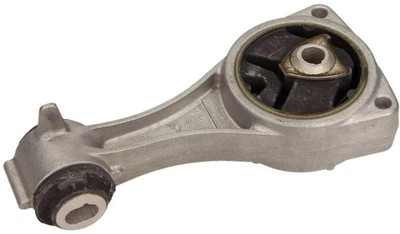 Резинометаллическая опора двигателя Renault (113560001R)
