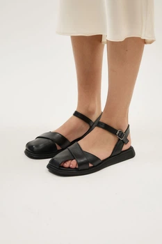 Босоніжки Fabio Monelli 186924 (36)