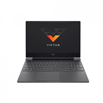 Ноутбук HP Victus 15-fa1082wm (A2BZ7UA) Mica Silver