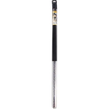 Бур по бетону DeWALT SDS-Max 22×800×920 мм (DT60821), серия Extreme XLR
