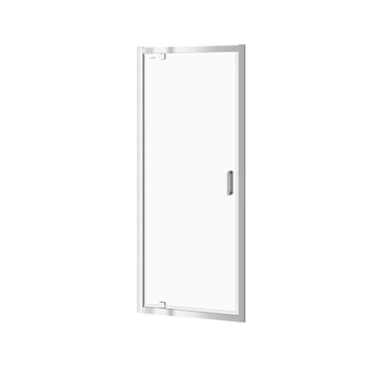 Дверь душевой кабины Cersanit Arteco Pivot 900x190 S157-008