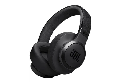 Навушники JBL Live 770NC Black (JBLLIVE770NCBLK)