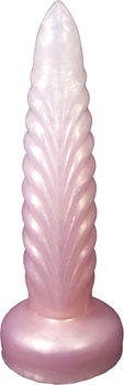 Фаллоимитатор FAIRY Dreams 22 см Жемчужная башня (FD-DD-10-021400)