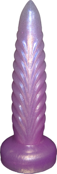 Фаллоимитатор FAIRY Dreams 22 см Мистическая башня (FD-DD-10-012100)