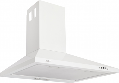Вытяжка JANTAR KBT 1000 LED 50 WH