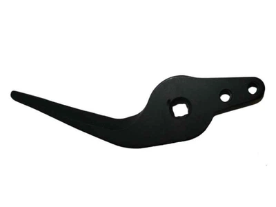 Сменное опорное лезвие Felco (50/4)