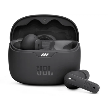 Навушники JBL Tune 245NC TWS Black (JBLT245NCTWSBLK)