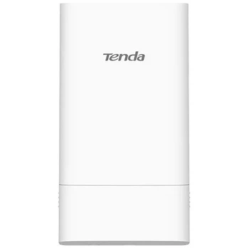Точка доступу зовнішня Tenda O1-5G