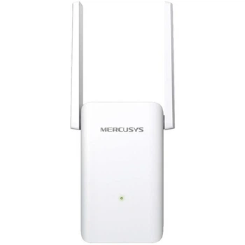 Точка доступа Mercusys ME70X
