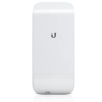 Точка доступа Ubiquiti Nanostation Loco M2 (NSL-M2)