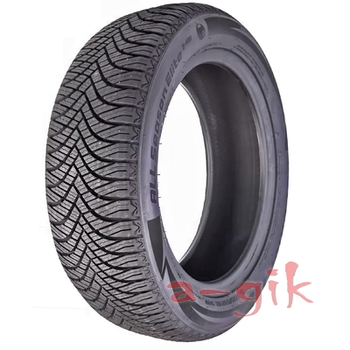 Шина Goodride All Seasons Elite Z-401 255/45 R20 105W XL