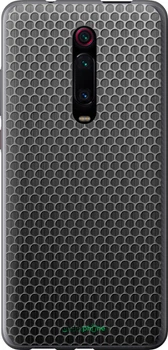 Чохол на Xiaomi Mi 9T Pro Осередки "243u-1698-2455969347"