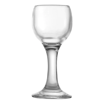 Рюмка 60 мл KOUROS UniGlass 95502
