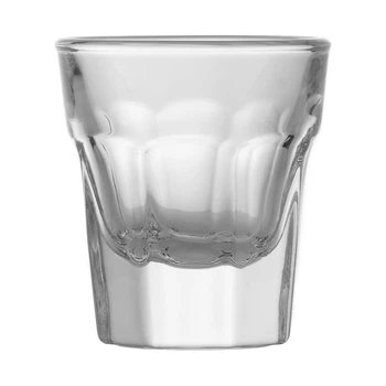 Стопка 30 мл Marocco UniGlass 56037