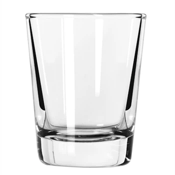 Стопка 60 мл Libbey Whiskey Shooters & Specialty 912647