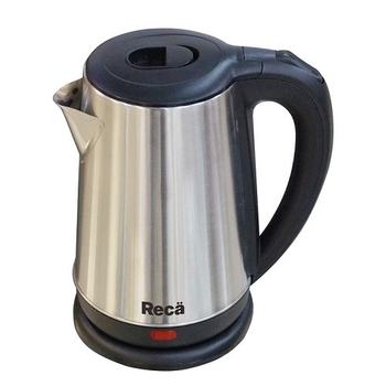 Электрочайник ReСa RKS-221SS 1.8 л 4471497