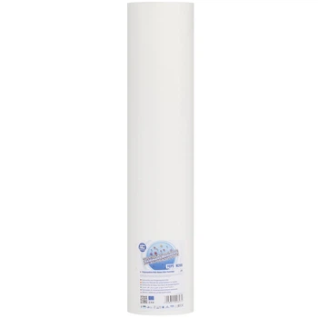 Картридж полипропиленовый Aquafilter FCPS5M20B 20BB