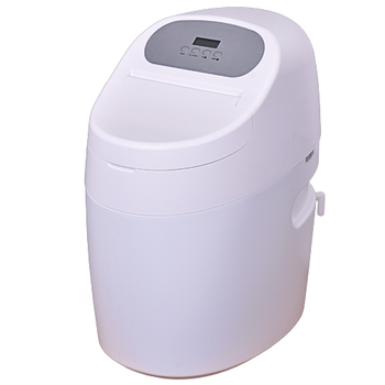 Фильтр умягчения воды Canature CS15H-1015
