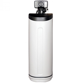 Фильтр умягчения воды Canature CS6L-1035