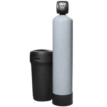 Фильтр умягчения воды Ecosoft FU1252CI