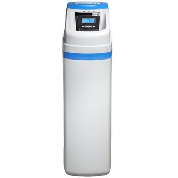 Фильтр умягчения воды Ecosoft FU1035CABCE