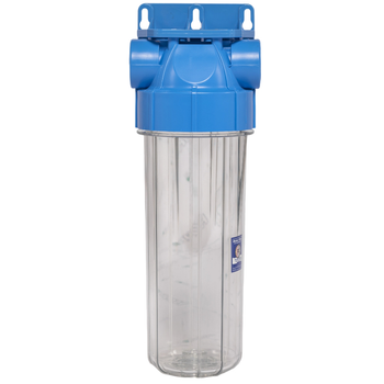 Магистральный фильтр Aquafilter FHPR12-B1-AQ