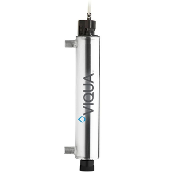 Ультрафиолетовый обеззараживатель воды VIQUA Sterilight S2Q-PA
