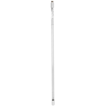 Сменная ультрафиолетовая лампа T529 для Ecosoft UV E-480