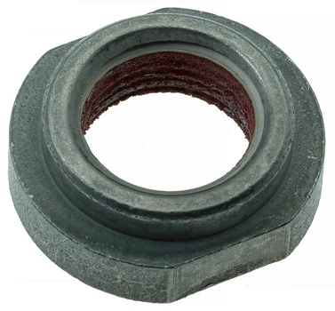 Гайка M15-23 Makita 9049 код 252425-6