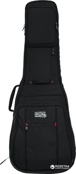 Чохол для класичної гітари Gator G-PG CLASSIC