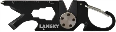 Мультиінструмент Lansky Roadie