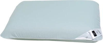 Подушка ортопедическая MirSon №6051 Delicate satin Skyline Men 59х43х12 (2200003261745)