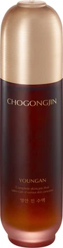Омолоджувальний тонер для обличчя Missha Chogongjin Youngan Toner 150 мл (8809747940073)