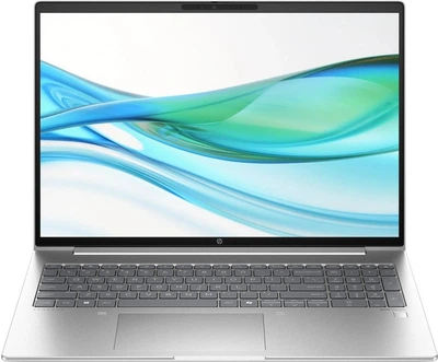 Ноутбук HP ProBook 460 G11 (A1LD7UT) Refurbished