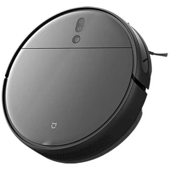 Робот-пилосос Xiaomi Mi Robot Vacuum Mop 2 Pro Plus Refurbished