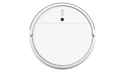 Робот-пилосос XIAOMI Mi Robot Vacuum Mop 1C Refurbished
