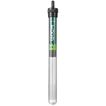 Нагреватель Hidom HT-2075 (75W)