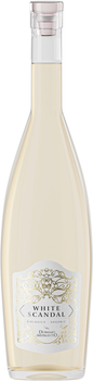 Вино Dominio Imperfetto White Scandal VDT белое сухое 0.75 л 12% (8033355596029)