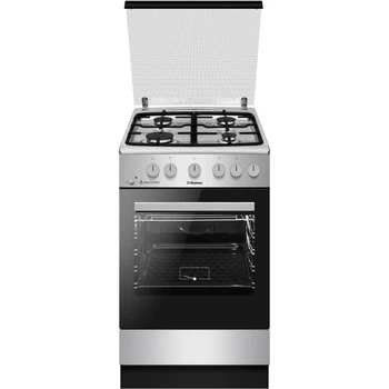 Плита газова Hansa FCGX53193