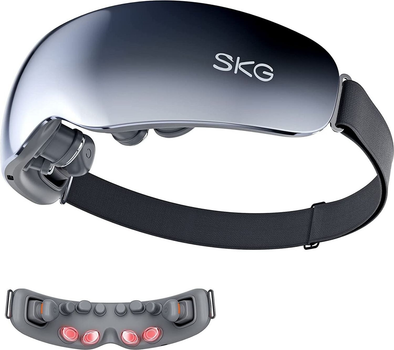 Массажер для глаз SKG E3 Pro (1216270692)