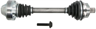 Приводной вал Magneti Marelli (302004190280)